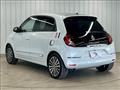 2020 Renault Twingo