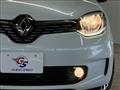 2020 Renault Twingo