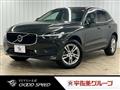 2019 Volvo XC60