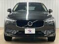 2019 Volvo XC60
