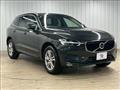 2019 Volvo XC60