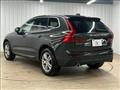 2019 Volvo XC60