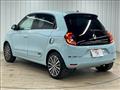 2022 Renault Twingo