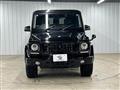 2015 Mercedes-Benz G-Class