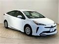 2020 Toyota Prius