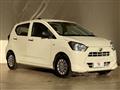 2020 Daihatsu Mira