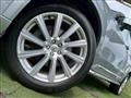 2017 Volvo XC90