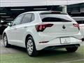 2023 Volkswagen Polo