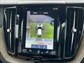 2020 Volvo XC60