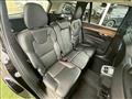 2020 Volvo XC90