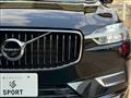 2019 Volvo XC60