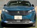 2023 Peugeot Peugoet Others