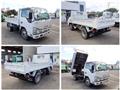 2013 Isuzu Elf Truck