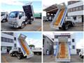 2013 Isuzu Elf Truck