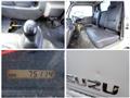 2013 Isuzu Elf Truck