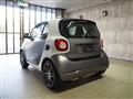 2018 Smart ForTwo