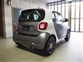 2018 Smart ForTwo