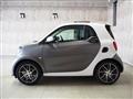 2018 Smart ForTwo