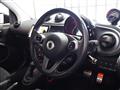 2018 Smart ForTwo