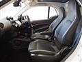 2018 Smart ForTwo