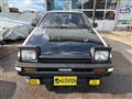 1985 Toyota Sprinter Trueno