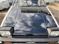1985 Toyota Sprinter Trueno