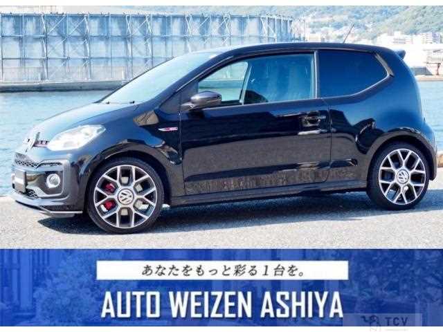 2018 Volkswagen Volkswagen Others