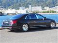2015 Maybach Maybach Others