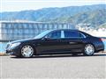 2015 Maybach Maybach Others
