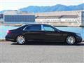 2015 Maybach Maybach Others