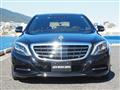2015 Maybach Maybach Others