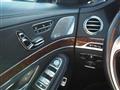 2015 Maybach Maybach Others