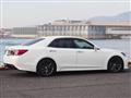 2016 Toyota Crown