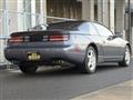 1991 Nissan Fairlady Z