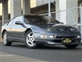 1991 Nissan Fairlady Z