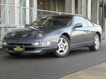 1991 Nissan Fairlady Z