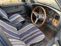 1991 Toyota Hilux Surf