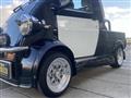 1998 Daihatsu Midgetii