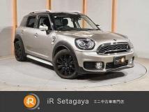 2019 BMW MINI