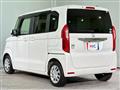 2019 Honda N BOX
