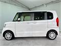 2019 Honda N BOX