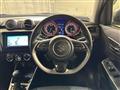 2020 Suzuki Swift
