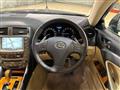 2007 Lexus IS