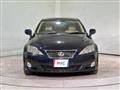 2007 Lexus IS