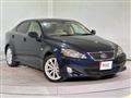 2007 Lexus IS