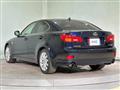 2007 Lexus IS