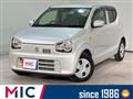 2019 Suzuki Alto