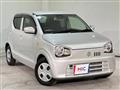 2019 Suzuki Alto