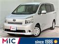 2009 Toyota Voxy