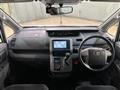 2009 Toyota Voxy
